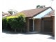 Ingleburn NSW 2565