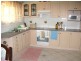 Ingleburn NSW 2565
