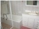 Ingleburn NSW 2565