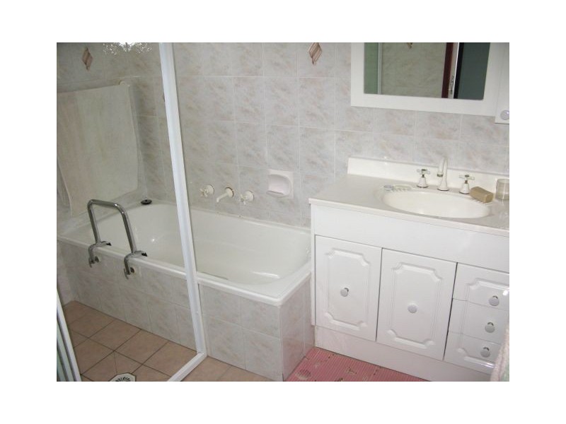 Ingleburn NSW 2565