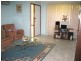Ingleburn NSW 2565