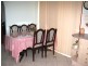 Ingleburn NSW 2565