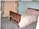 Ingleburn NSW 2565