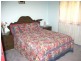 Ingleburn NSW 2565
