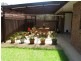 Ingleburn NSW 2565