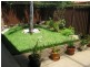 Ingleburn NSW 2565