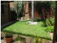 Ingleburn NSW 2565