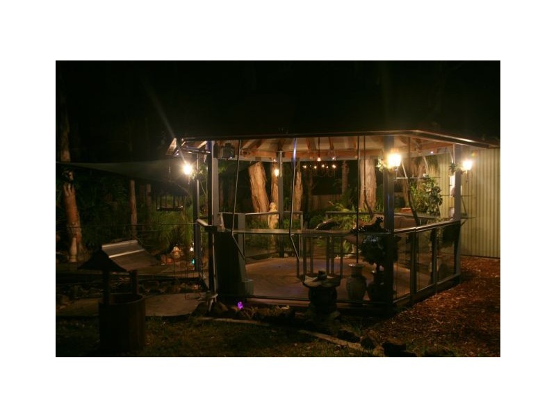 Macquarie Fields NSW 2564