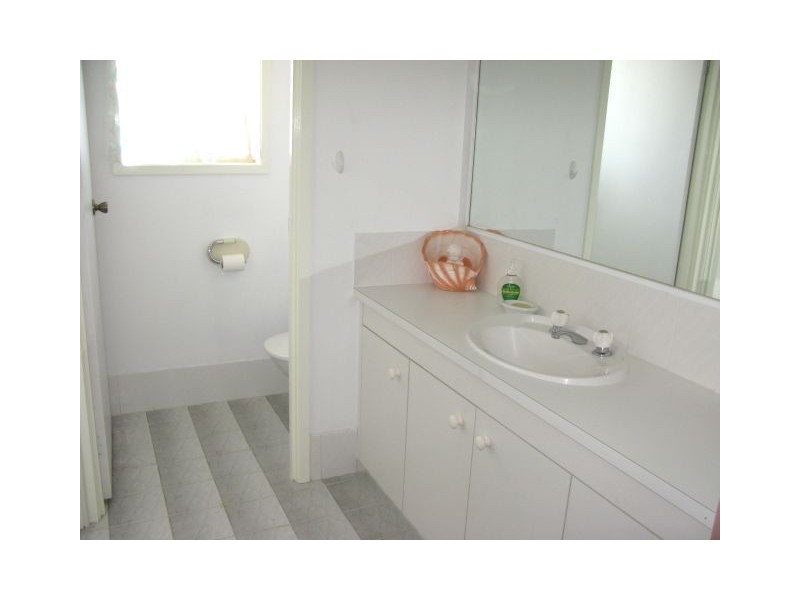 Macquarie Fields NSW 2564