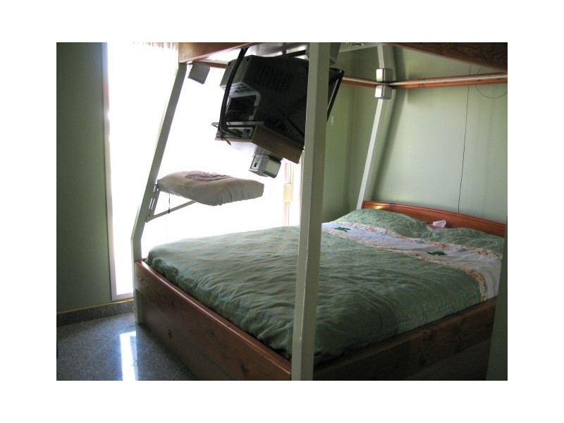 Macquarie Fields NSW 2564