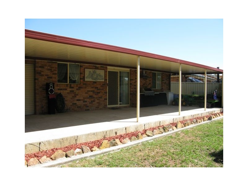 Macquarie Fields NSW 2564