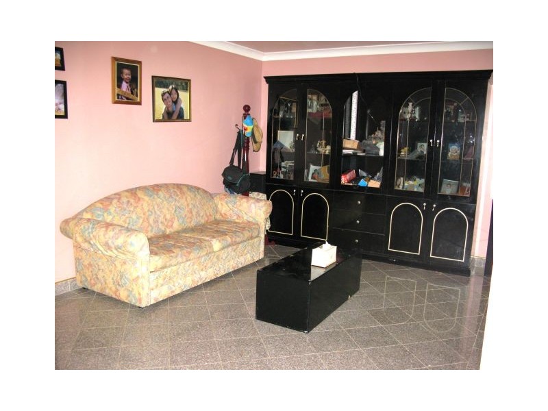 Macquarie Fields NSW 2564