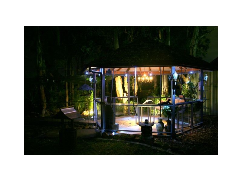 Macquarie Fields NSW 2564