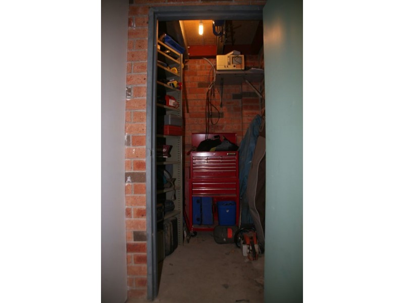 Macquarie Fields NSW 2564