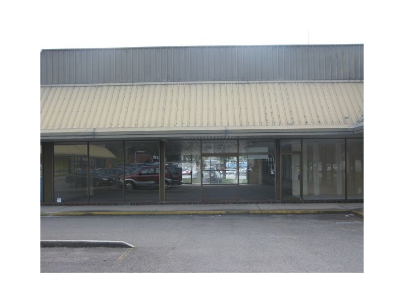 Leumeah NSW 2560