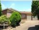 Ingleburn NSW 2565