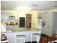 Ingleburn NSW 2565
