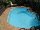 Ingleburn NSW 2565
