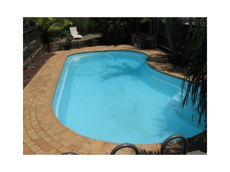 Ingleburn NSW 2565