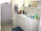 Ingleburn NSW 2565