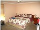 Ingleburn NSW 2565