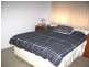 Ingleburn NSW 2565