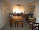 Ingleburn NSW 2565