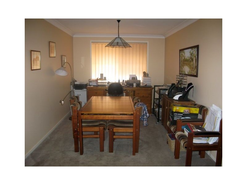 Ingleburn NSW 2565