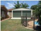 Ingleburn NSW 2565