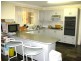 Ingleburn NSW 2565