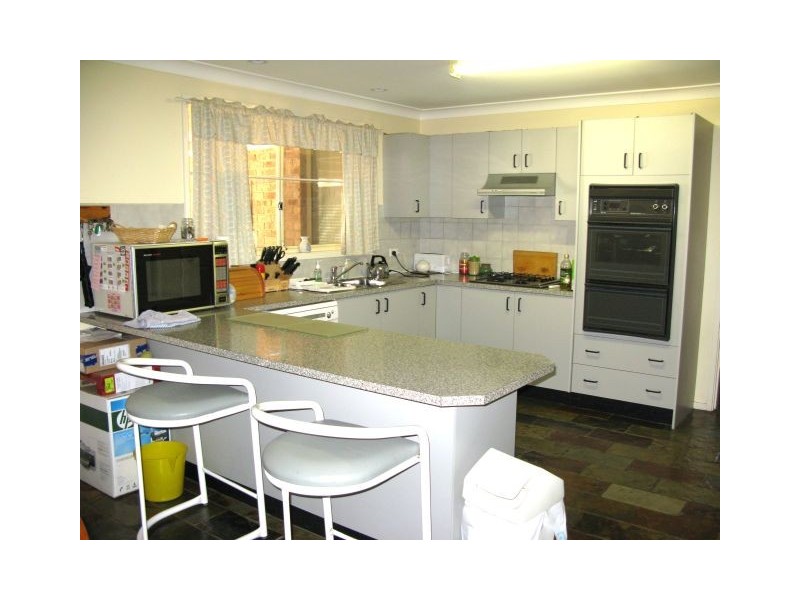 Ingleburn NSW 2565