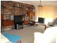 Ingleburn NSW 2565