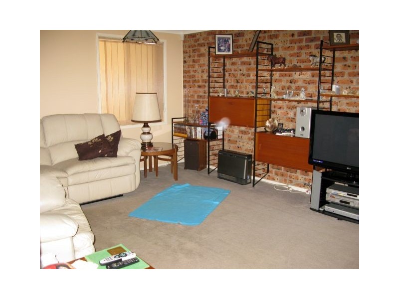 Ingleburn NSW 2565