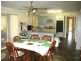 Ingleburn NSW 2565