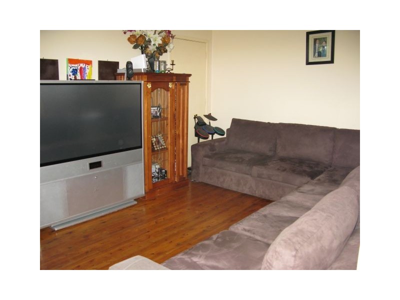 Macquarie Fields NSW 2564