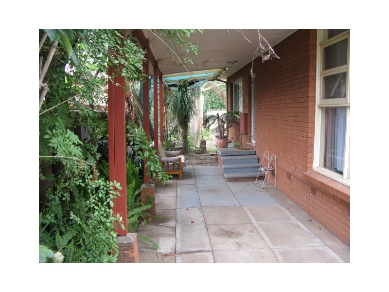 Macquarie Fields NSW 2564