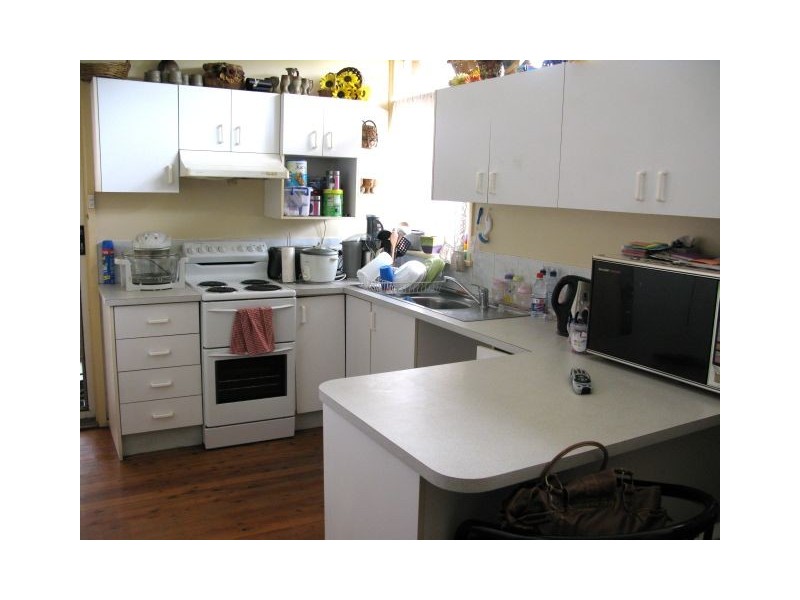 Macquarie Fields NSW 2564