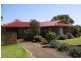 Minto NSW 2566