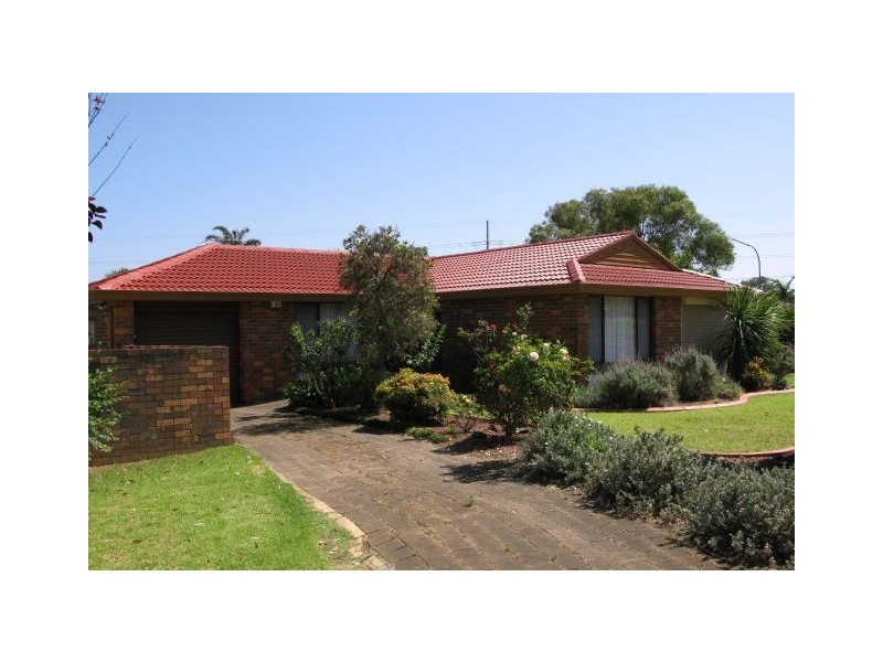 Minto NSW 2566