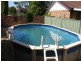 Minto NSW 2566