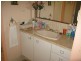 Minto NSW 2566