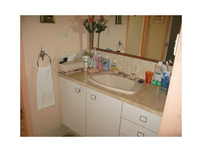 Minto NSW 2566