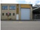 Ingleburn NSW 2565