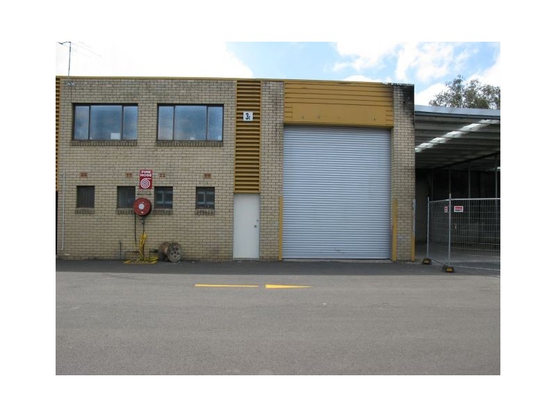 Ingleburn NSW 2565