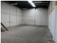 Ingleburn NSW 2565