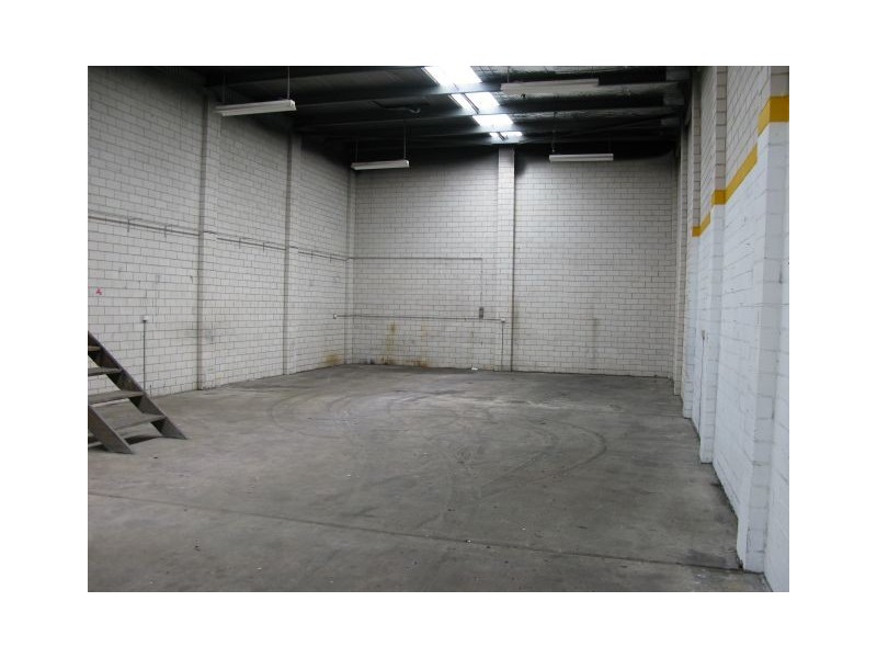 Ingleburn NSW 2565
