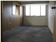 Ingleburn NSW 2565