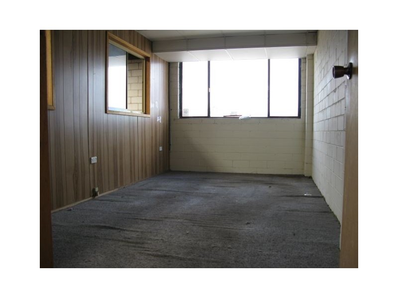 Ingleburn NSW 2565