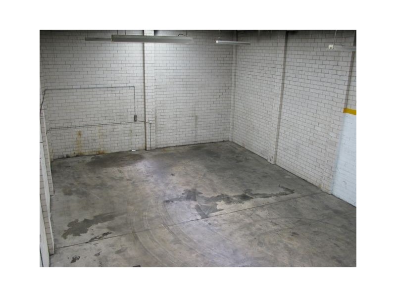 Ingleburn NSW 2565