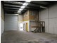 Ingleburn NSW 2565